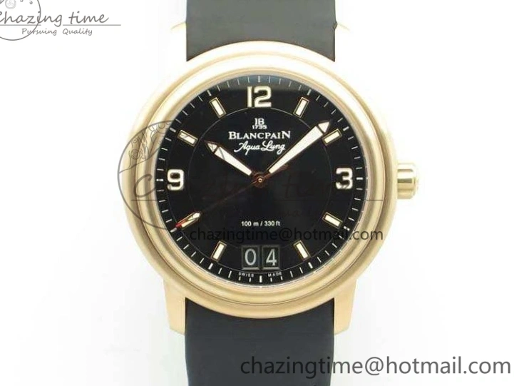 0321 Villeret 6654 SS Complicated Function OMF 1:1 Best Edition White Dial on Brown Leather Strap A6654 V Popular 7904